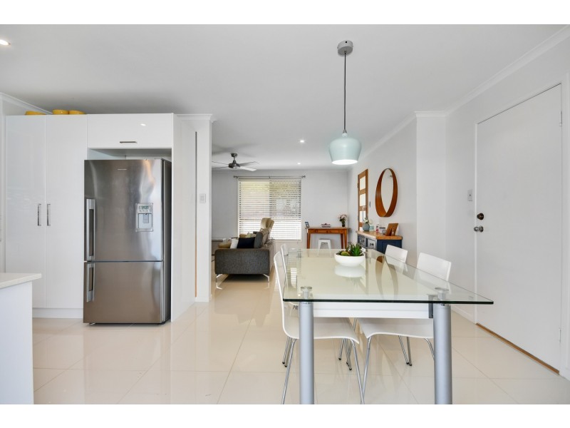 46 Enfield Crescent, Battery Hill QLD 4551