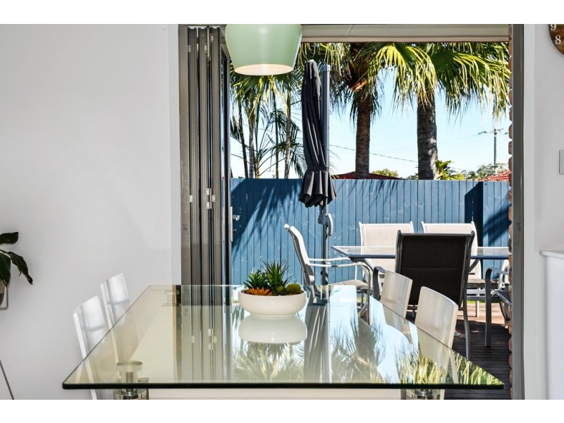 46 Enfield Crescent, Battery Hill QLD 4551