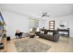 46 Enfield Crescent, Battery Hill QLD 4551