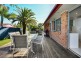 46 Enfield Crescent, Battery Hill QLD 4551