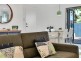 46 Enfield Crescent, Battery Hill QLD 4551