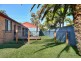 46 Enfield Crescent, Battery Hill QLD 4551