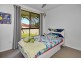 46 Enfield Crescent, Battery Hill QLD 4551