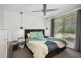 46 Enfield Crescent, Battery Hill QLD 4551