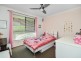 46 Enfield Crescent, Battery Hill QLD 4551