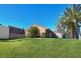 46 Enfield Crescent, Battery Hill QLD 4551