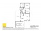 46 Enfield Crescent, Battery Hill QLD 4551 Floorplan