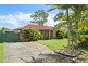 9 Juno Drive, Aroona QLD 4551