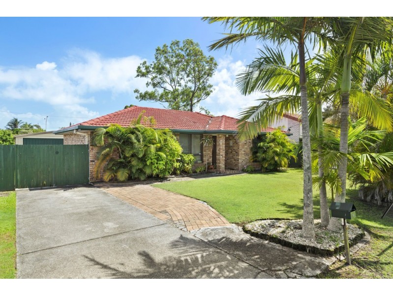 9 Juno Drive, Aroona QLD 4551