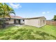 9 Juno Drive, Aroona QLD 4551