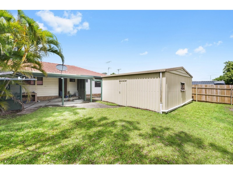 9 Juno Drive, Aroona QLD 4551