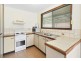 9 Juno Drive, Aroona QLD 4551