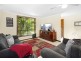 9 Juno Drive, Aroona QLD 4551