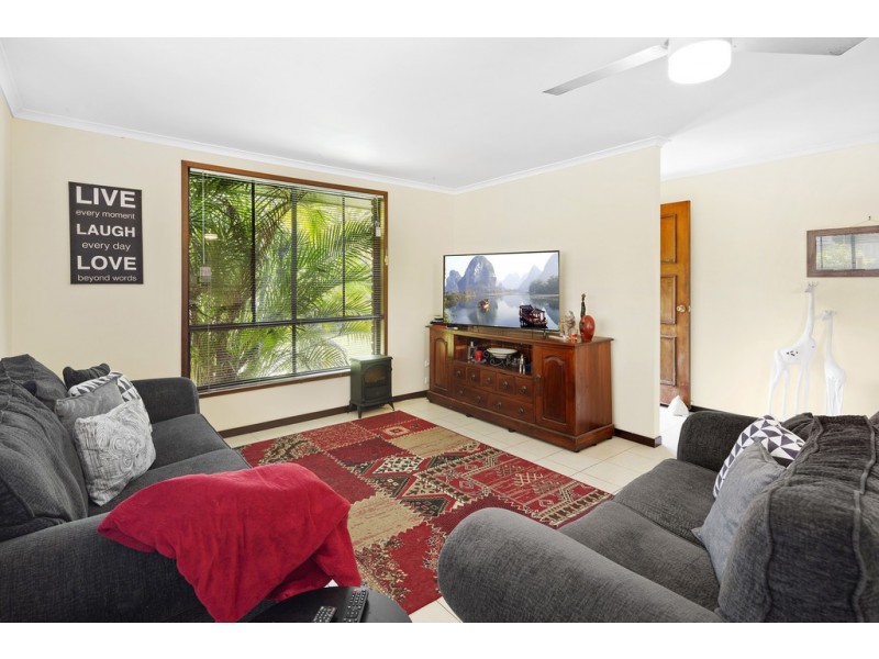 9 Juno Drive, Aroona QLD 4551