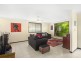 9 Juno Drive, Aroona QLD 4551