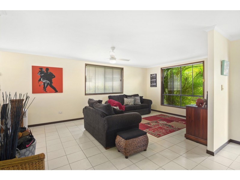 9 Juno Drive, Aroona QLD 4551