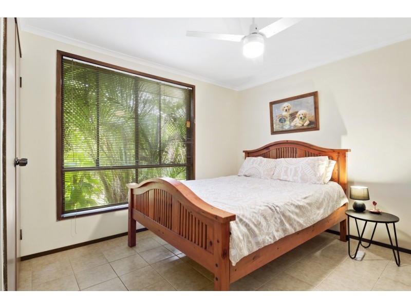 9 Juno Drive, Aroona QLD 4551