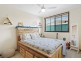 9 Juno Drive, Aroona QLD 4551