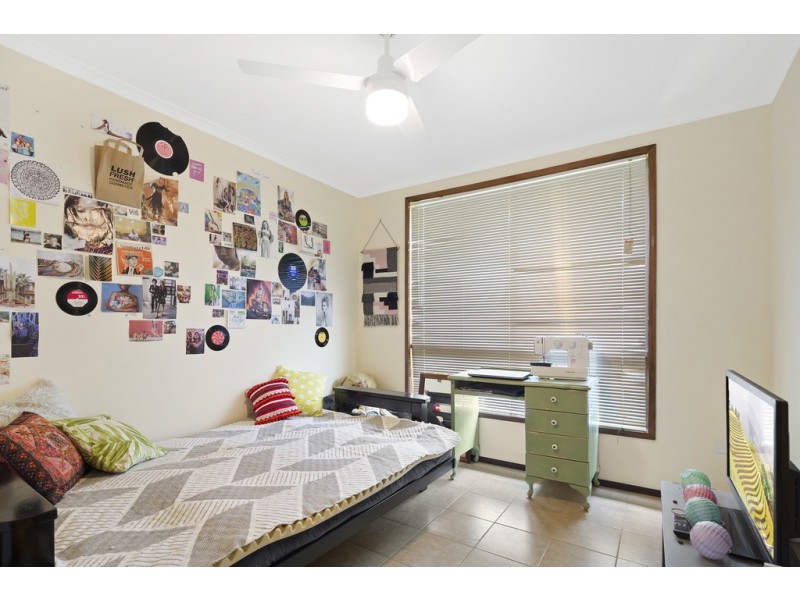 9 Juno Drive, Aroona QLD 4551