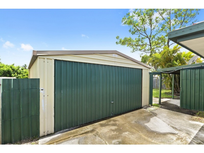 9 Juno Drive, Aroona QLD 4551
