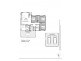 9 Juno Drive, Aroona QLD 4551 Floorplan
