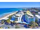 Unit 66/8 Levuka Avenue, Kings Beach QLD 4551