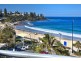 Unit 66/8 Levuka Avenue, Kings Beach QLD 4551