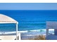Unit 66/8 Levuka Avenue, Kings Beach QLD 4551