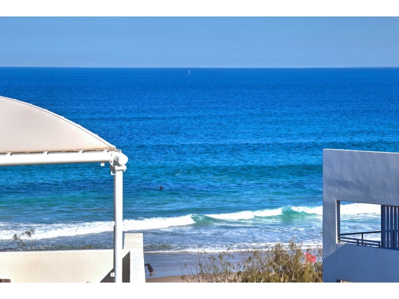 Unit 66/8 Levuka Avenue, Kings Beach QLD 4551