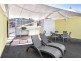 Unit 66/8 Levuka Avenue, Kings Beach QLD 4551