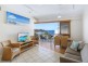 Unit 66/8 Levuka Avenue, Kings Beach QLD 4551