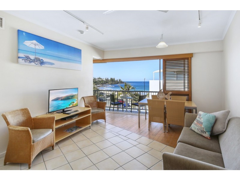 Unit 66/8 Levuka Avenue, Kings Beach QLD 4551