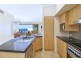 Unit 66/8 Levuka Avenue, Kings Beach QLD 4551