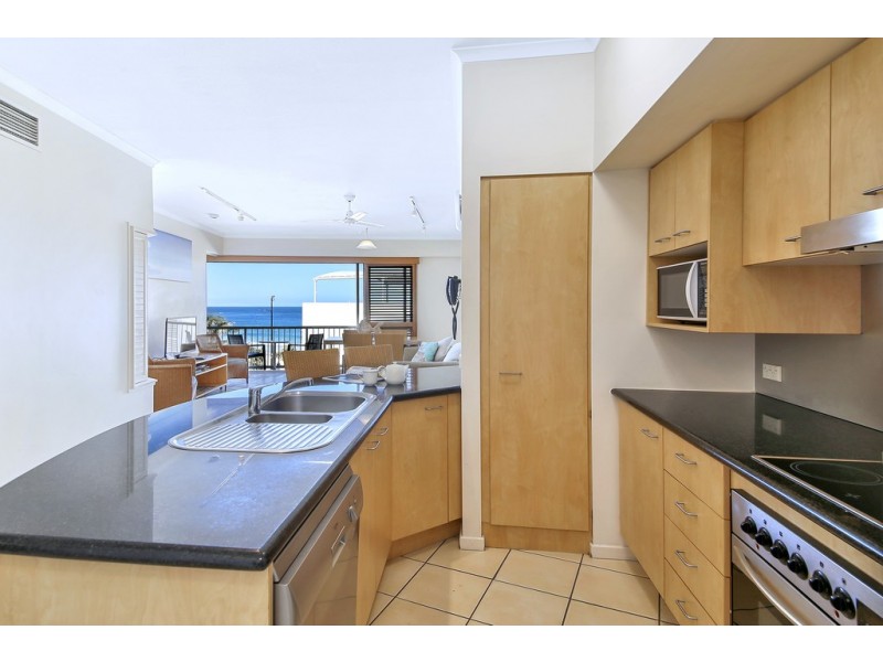 Unit 66/8 Levuka Avenue, Kings Beach QLD 4551