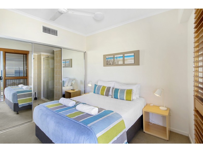 Unit 66/8 Levuka Avenue, Kings Beach QLD 4551