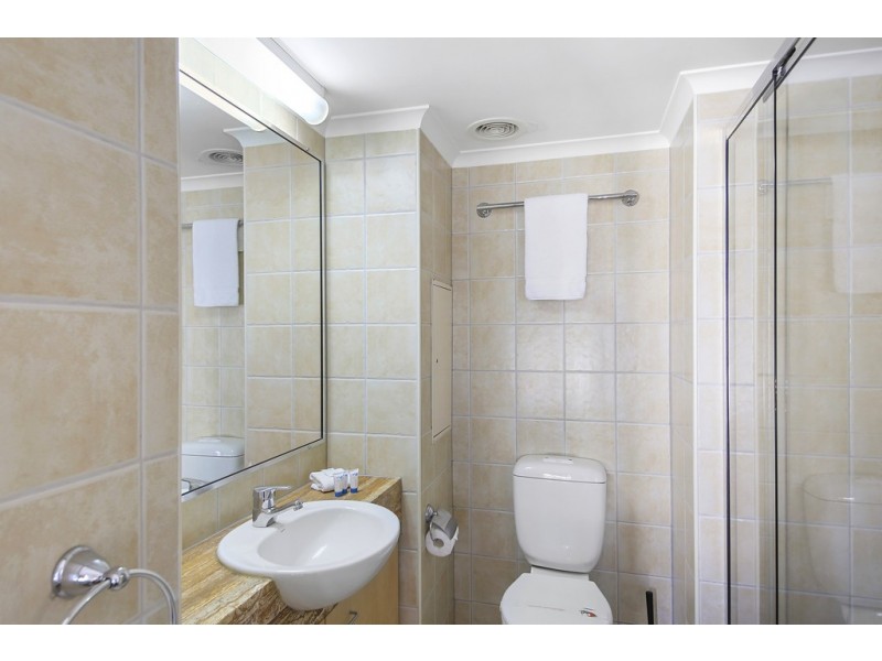 Unit 66/8 Levuka Avenue, Kings Beach QLD 4551
