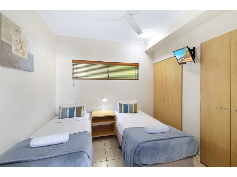 Unit 66/8 Levuka Avenue, Kings Beach QLD 4551