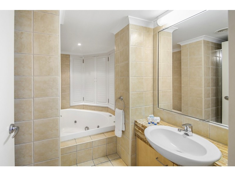 Unit 66/8 Levuka Avenue, Kings Beach QLD 4551