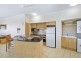 Unit 66/8 Levuka Avenue, Kings Beach QLD 4551