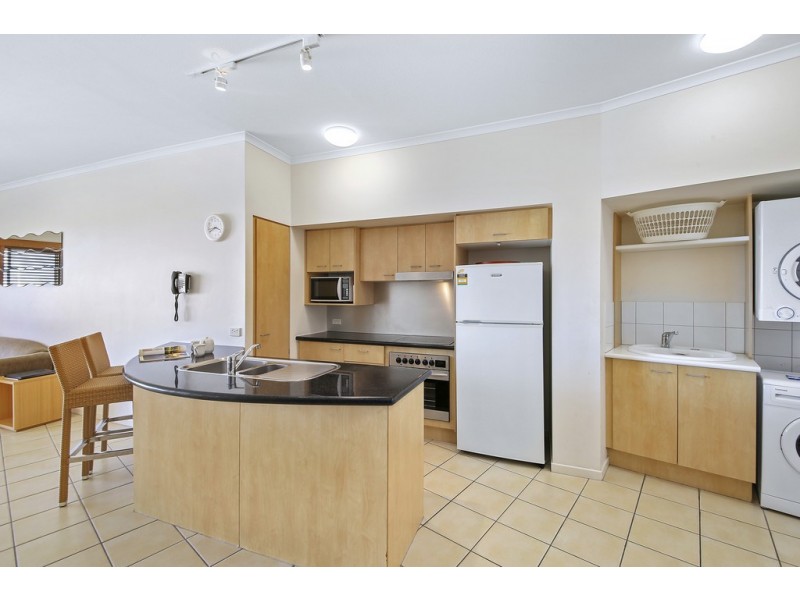 Unit 66/8 Levuka Avenue, Kings Beach QLD 4551