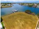 Lot 8/1 Raptor Place, Pelican Waters QLD 4551