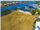 Lot 8/1 Raptor Place, Pelican Waters QLD 4551