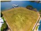 Lot 8/1 Raptor Place, Pelican Waters QLD 4551