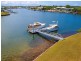 Lot 8/1 Raptor Place, Pelican Waters QLD 4551
