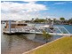 Lot 8/1 Raptor Place, Pelican Waters QLD 4551
