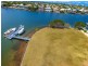Lot 8/1 Raptor Place, Pelican Waters QLD 4551