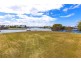 Lot 8/1 Raptor Place, Pelican Waters QLD 4551