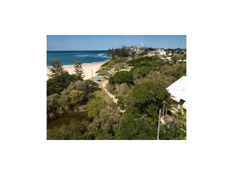 Unit 27 ‘Raintrees Resort’ 1 Bryce Street, Moffat Beach QLD 4551