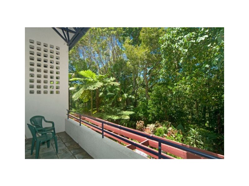 Unit 27 ‘Raintrees Resort’ 1 Bryce Street, Moffat Beach QLD 4551
