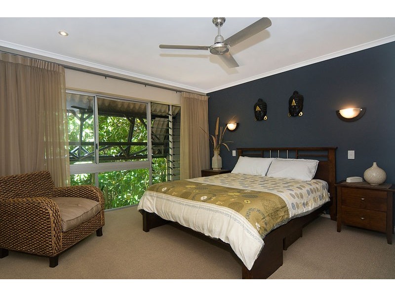Unit 27 ‘Raintrees Resort’ 1 Bryce Street, Moffat Beach QLD 4551